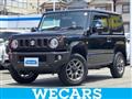 2023 Suzuki Jimny