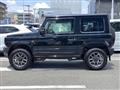 2023 Suzuki Jimny
