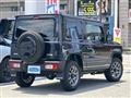 2023 Suzuki Jimny