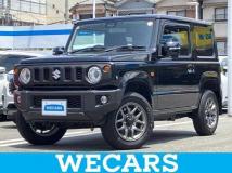 2023 Suzuki Jimny
