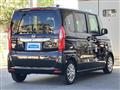 2022 Honda N BOX