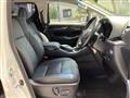 2021 Toyota Alphard Hybrid