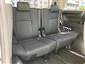 2021 Toyota Alphard Hybrid