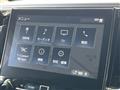 2021 Toyota Alphard Hybrid