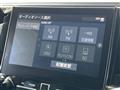 2021 Toyota Alphard Hybrid