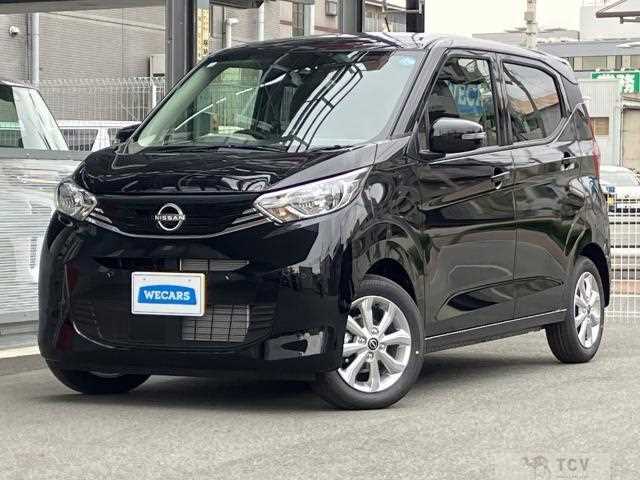 2026 Nissan Nissan Others