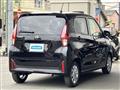 2026 Nissan Nissan Others