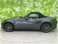 2022 Mazda Roadster