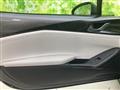 2022 Mazda Roadster