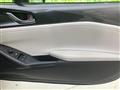 2022 Mazda Roadster