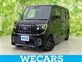 2026 Nissan ROOX