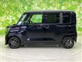 2026 Nissan ROOX