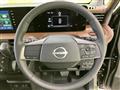 2026 Nissan ROOX