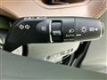 2026 Nissan ROOX