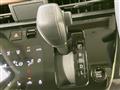 2026 Nissan ROOX