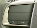 2026 Nissan ROOX