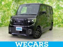 2026 Nissan ROOX