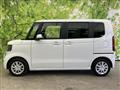2024 Honda N BOX