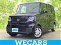 2024 Honda N BOX