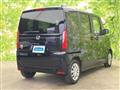 2024 Honda N BOX
