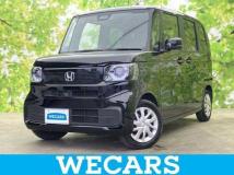 2024 Honda N BOX
