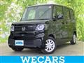 2024 Honda N BOX