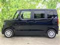 2024 Honda N BOX