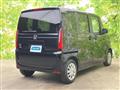 2024 Honda N BOX