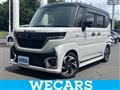 2023 Suzuki Suzuki Others