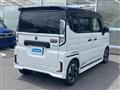 2023 Suzuki Suzuki Others