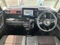2023 Suzuki Suzuki Others