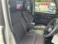 2023 Suzuki Suzuki Others