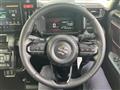2023 Suzuki Suzuki Others