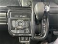 2023 Suzuki Suzuki Others