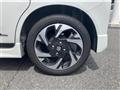 2023 Suzuki Suzuki Others