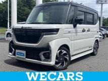 2023 Suzuki Suzuki Others