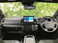 2025 Toyota Hiace Van