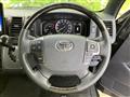 2025 Toyota Hiace Van