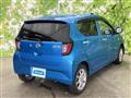 2024 Daihatsu Mira