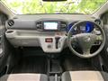 2024 Daihatsu Mira