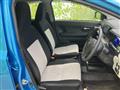 2024 Daihatsu Mira