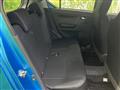 2024 Daihatsu Mira