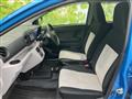 2024 Daihatsu Mira