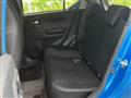 2024 Daihatsu Mira