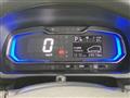 2024 Daihatsu Mira
