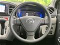2024 Daihatsu Mira