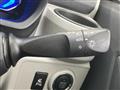 2024 Daihatsu Mira