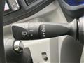 2024 Daihatsu Mira