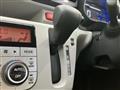 2024 Daihatsu Mira