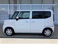 2024 Suzuki Suzuki Others